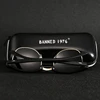 UV400 HD Polarized Classic Style Sunglasses 3