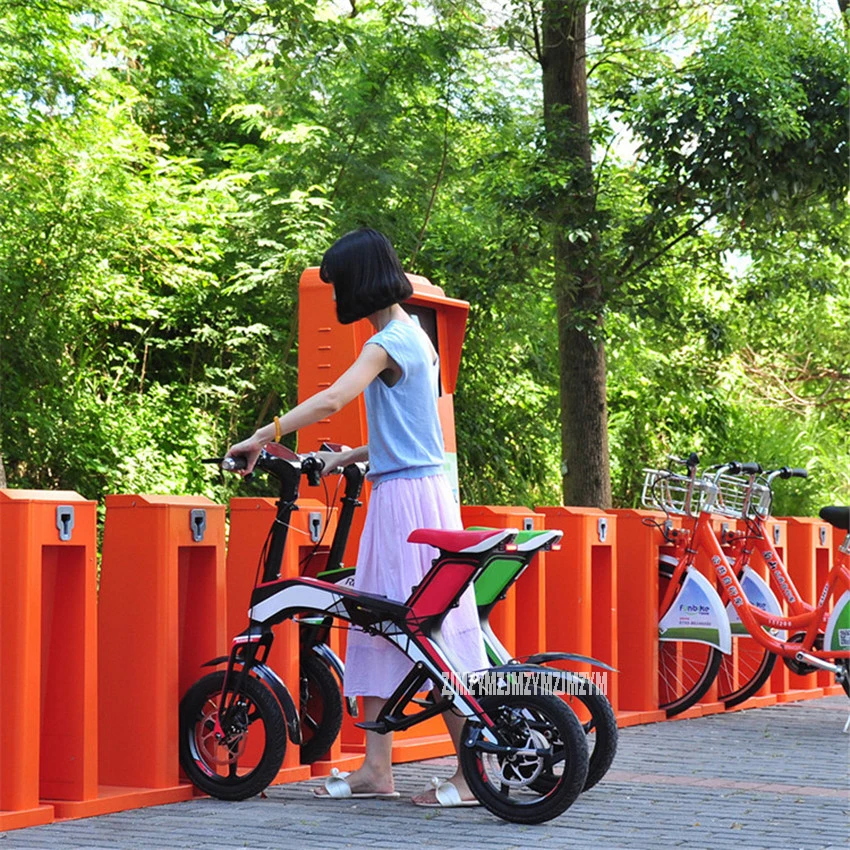 Cheap Electric Bike Foldabe Bluetooth Speaker Bicycle Aluminum Alloy Mini Electric Ebike Folding Bike 4400mah 48V Lithium Battery 4 Cheap Electric Bike Foldabe Bluetooth Speaker Bicycle Aluminum Alloy Mini Electric Ebike Folding Bike 4400mah 48V Lithium Battery 4