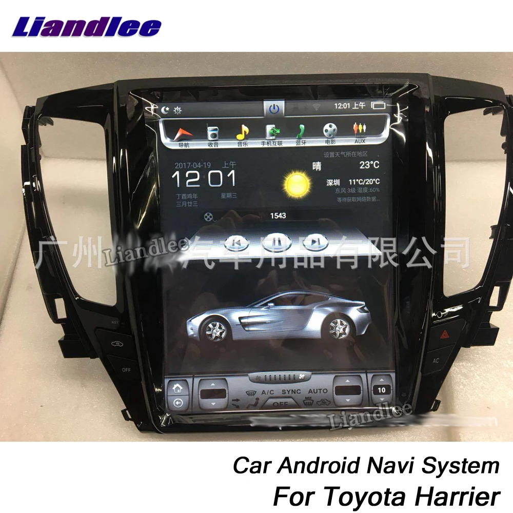 For Mitsubishi Pajero -3