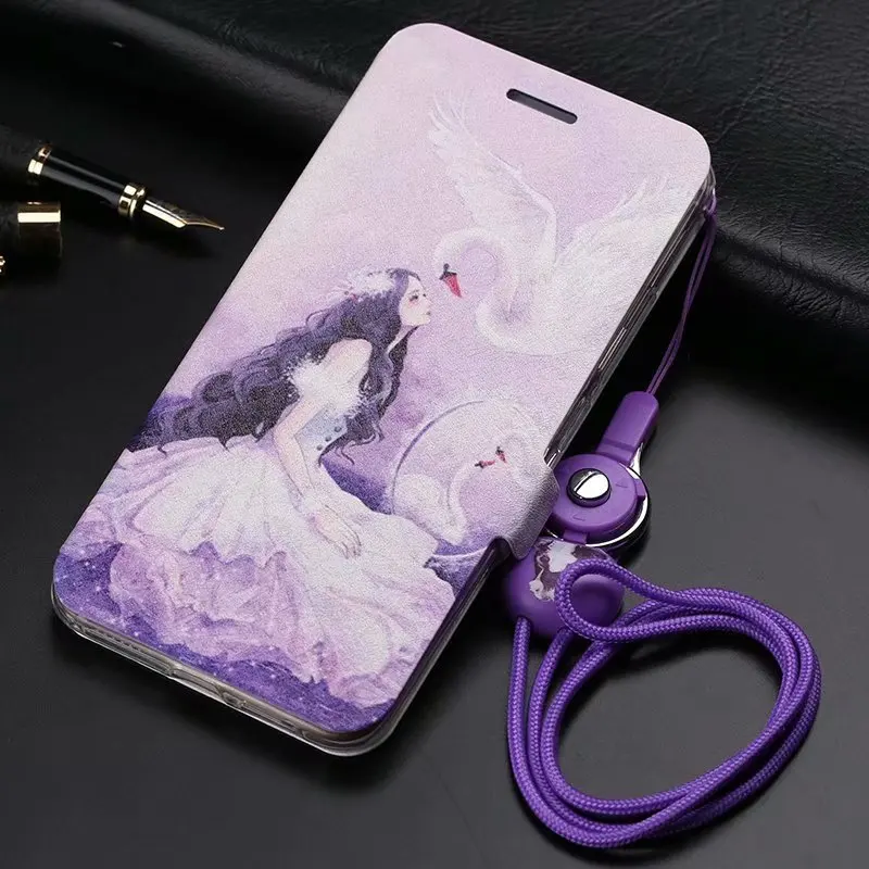 O1CN011ByuNkW2XCr7rac_!!2286830015 - 