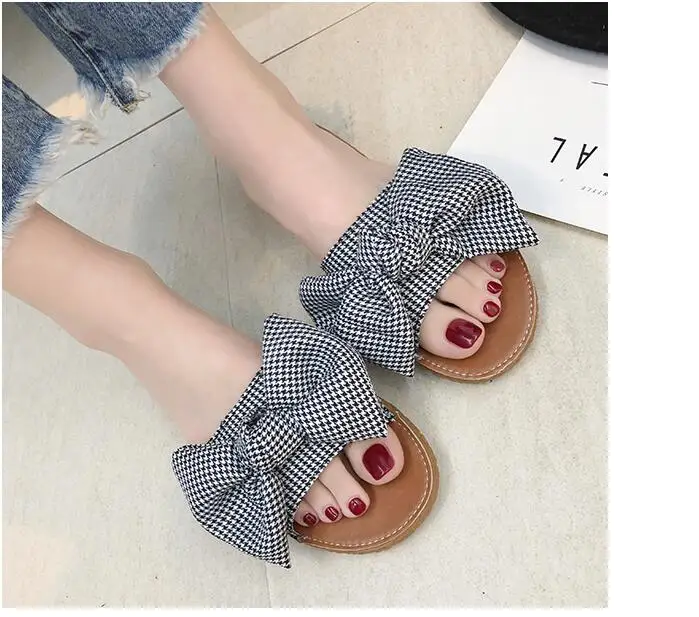 QQ20190320030508