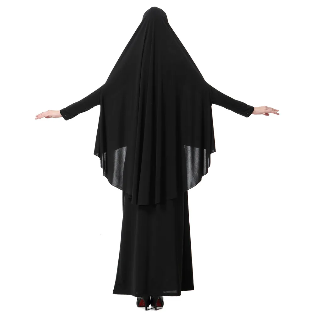 black 10