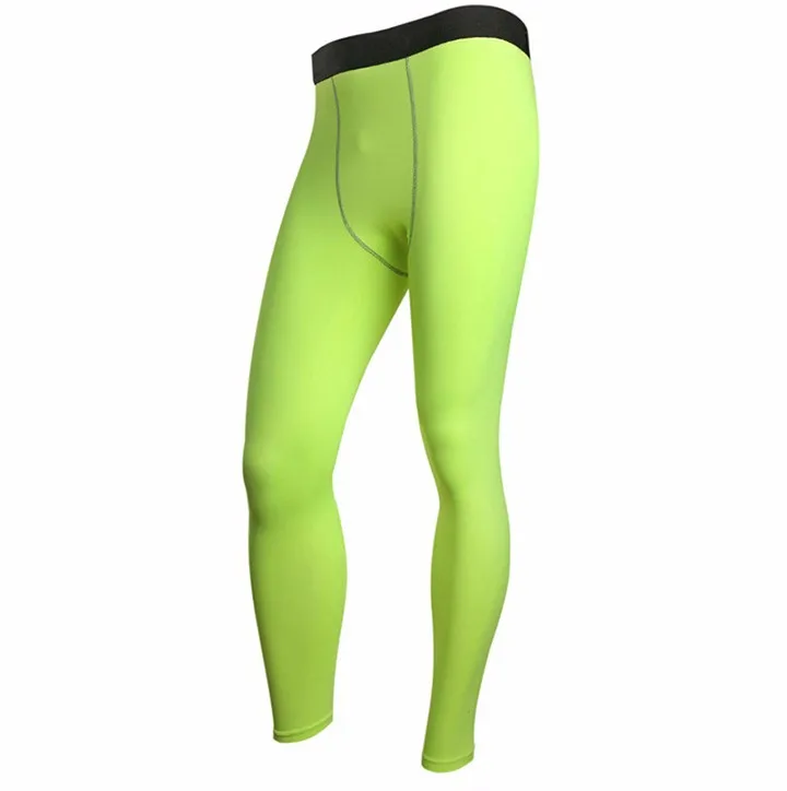 manlegging_35