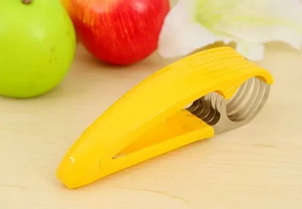 banana slicer 7
