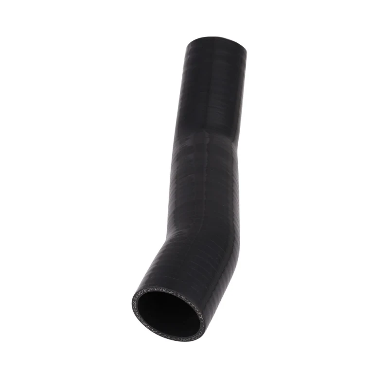 QL0175(5)