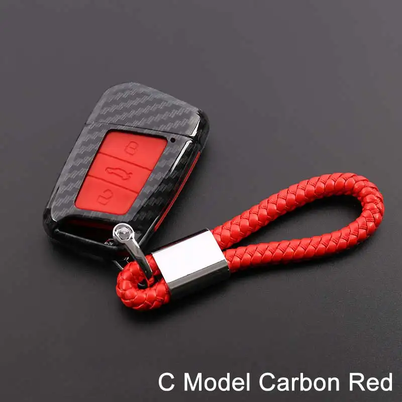 C-carbon-(4)-1