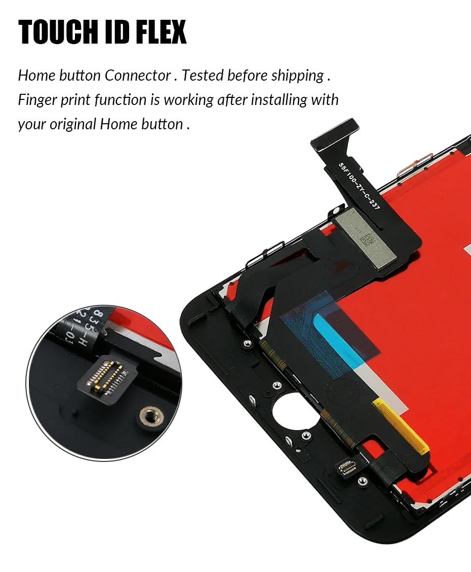 lcd-screen-for-iPhone-7-Plus-7Plus-display_08
