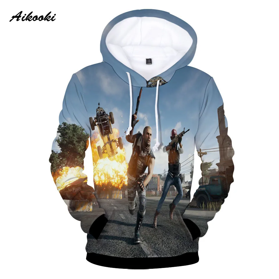 9PUBG (15)