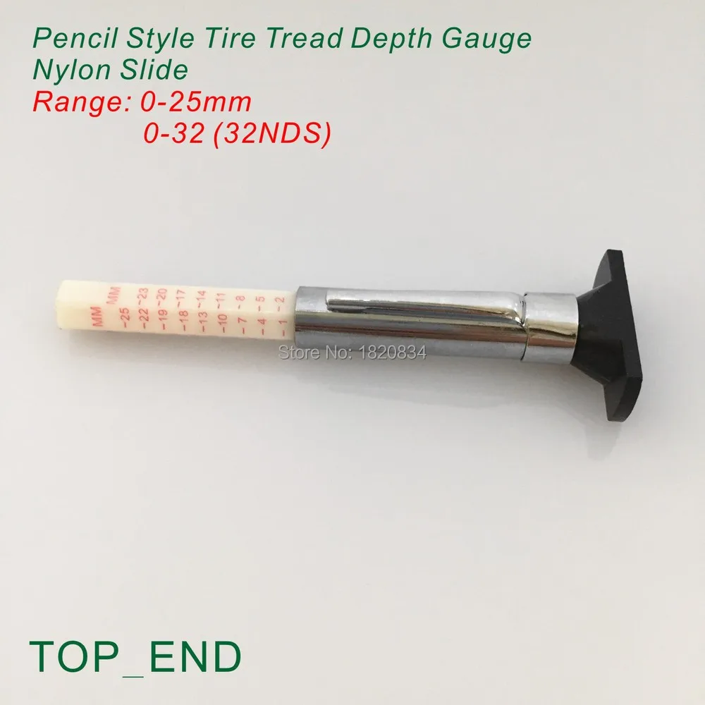 TRG009 C.jpg