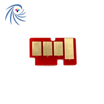 

Free Shipping!!! 10pcs MLT-R116 drum chip for Samsung SL-M2625/2626/2825/2826/2675/2676/2875/2876/2676N/2676FH/2876HN/2626D