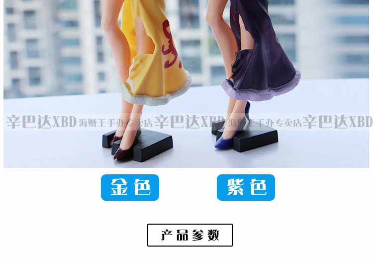 20190601_111349_210