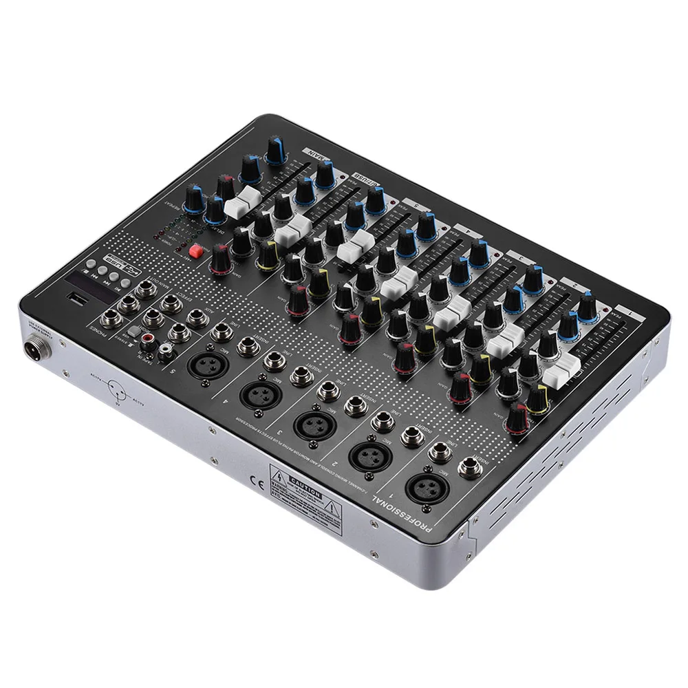 I2145EU-1-f408-KeSi