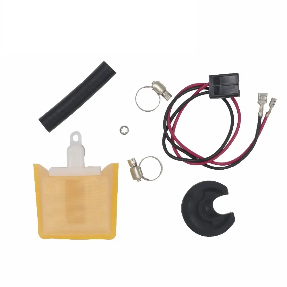 12V-New-High-Peformance-Electric-Fuel-Pump-Install-Kit-For-Car-Dodge-Jeep-Cherokee-Dakota-Grand