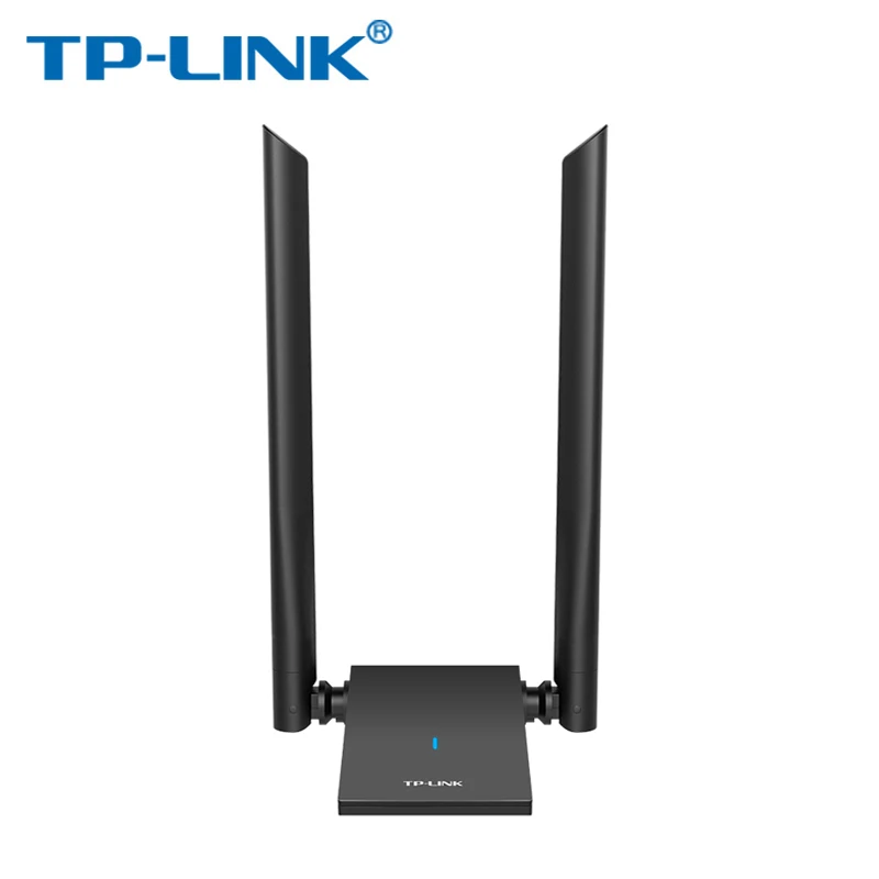 tp link usb wifi driver 802.11n download tp link usb wifi driver 802.11n download