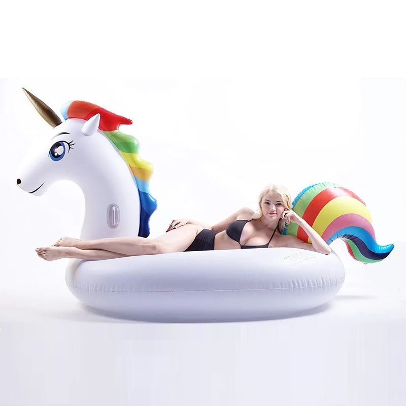 Надувной Единорог Костюм В Минске Купить