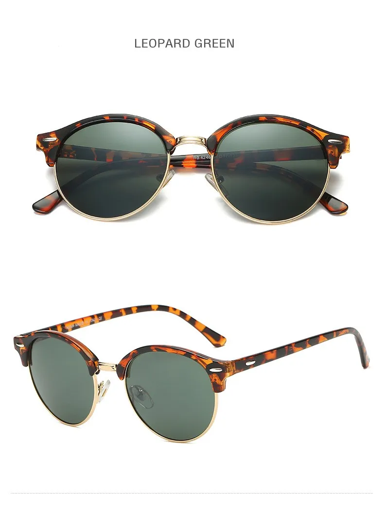 90s sunglasses (16)