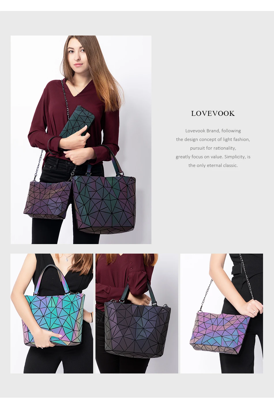 Cheap Bolsas de ombro