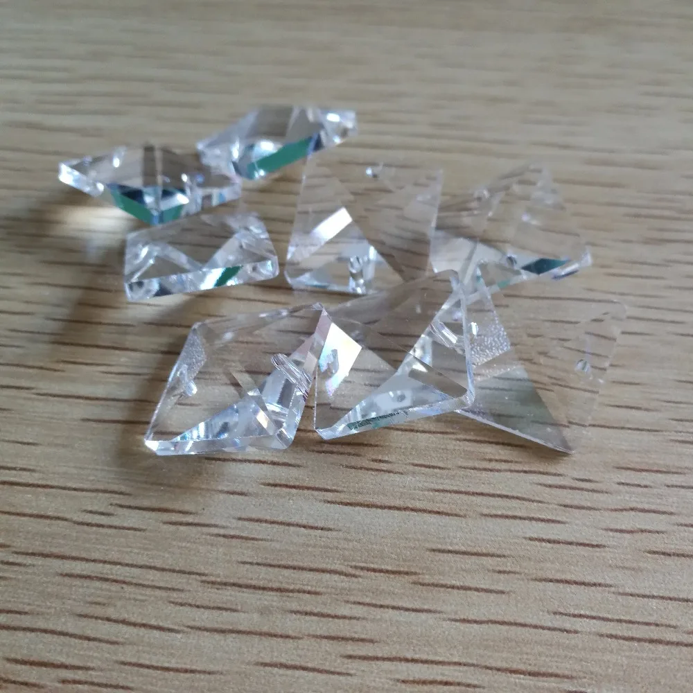18x18mm (4)