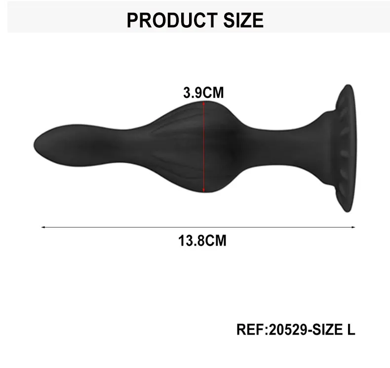 20519.20529.20423-ANAL-PLUG-MASSAGER_06
