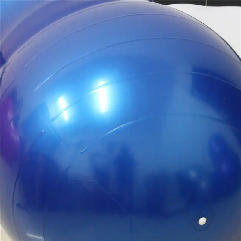 100 cm exercise ball