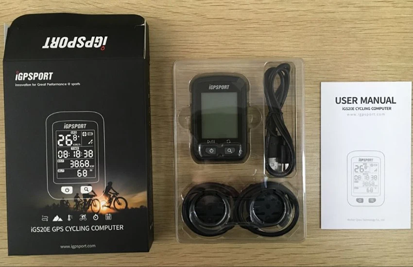 12-Function-IPX6-Bike-Accessory-GPS-Computer (3)