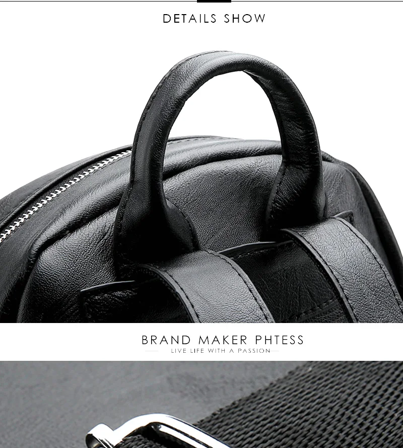 women-backpack (14)