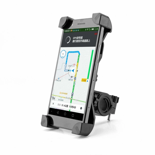 Special Price Universal Motorcycle Bicycle MTB Bike Handlebar Mount Holder phone Clip Stand Bracket For Cell Phone GPS Special Price Universal Motorcycle Bicycle MTB Bike Handlebar Mount Holder phone Clip Stand Bracket For Cell Phone GPS