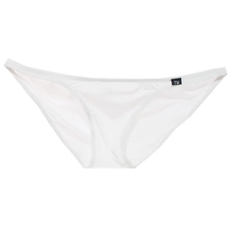 HTB1.I_aKXXXXXXDXFXXq6xXFXXX2