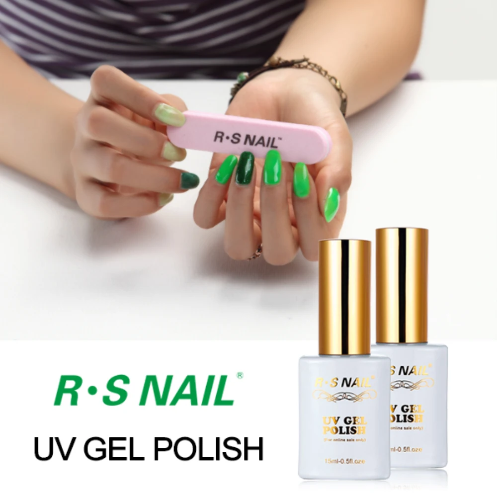 Unhas de Gel off cor uv gel unha Led Nail : Nail Led