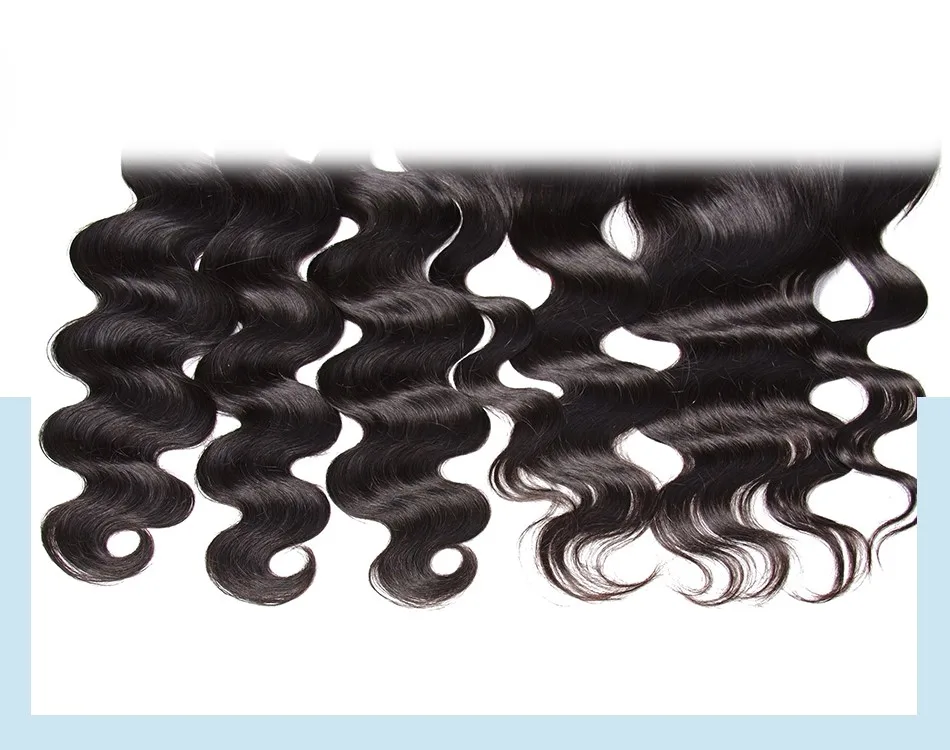 brazilian body wave bundles with frontal closure (12)