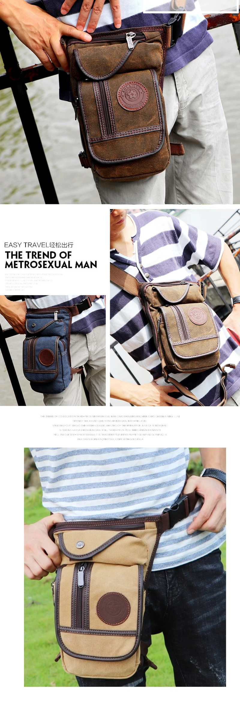 5328640368_1828817906[1]