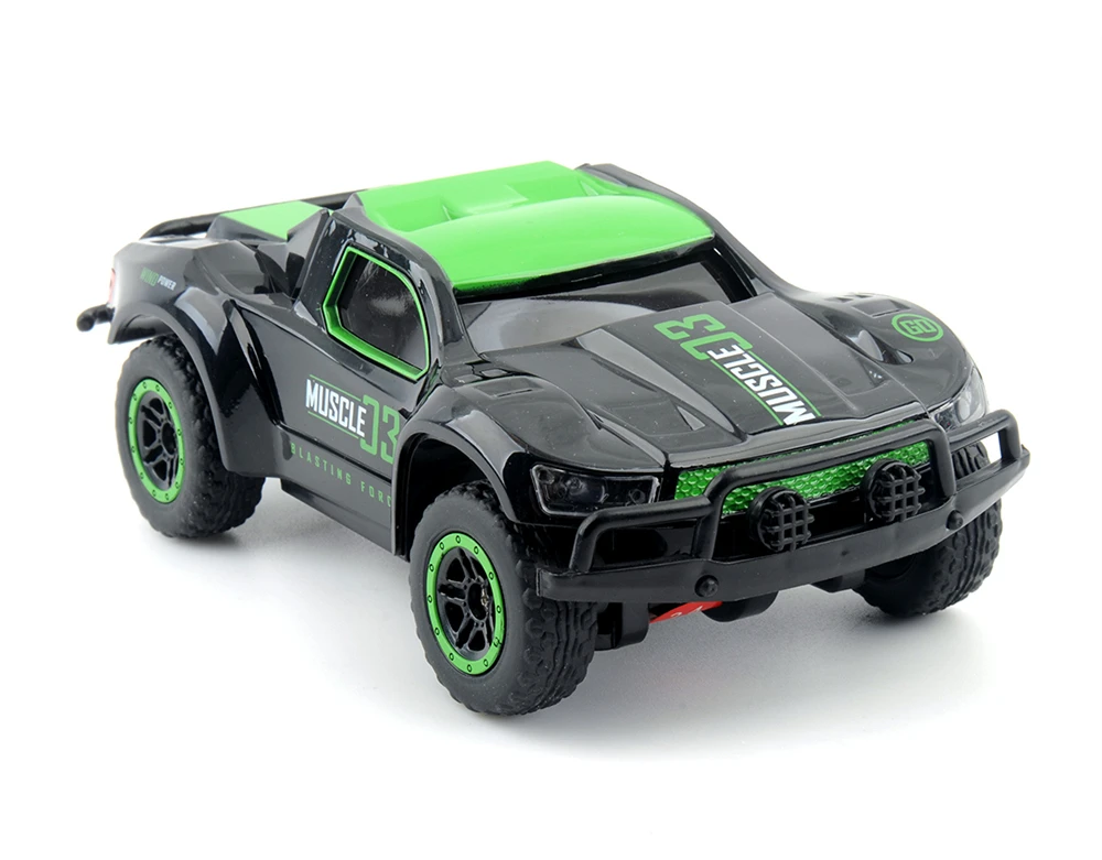 Горячая игрушка 4WD RC автомобили высокая скорость Рок Гусеничный Автомобиль 2,4 ГГц пульт дистанционного управления автомобиль Автомобили RC пульт дистанционного управления грузовики модель игрушки для детей