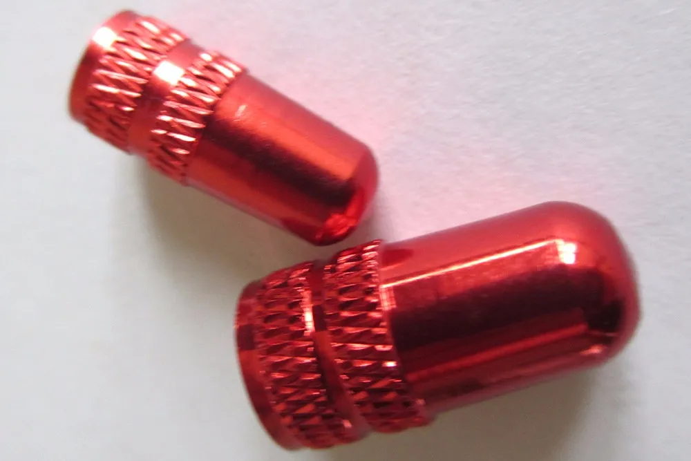 JC-VC01-a15