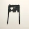 Mobile Phone Parts