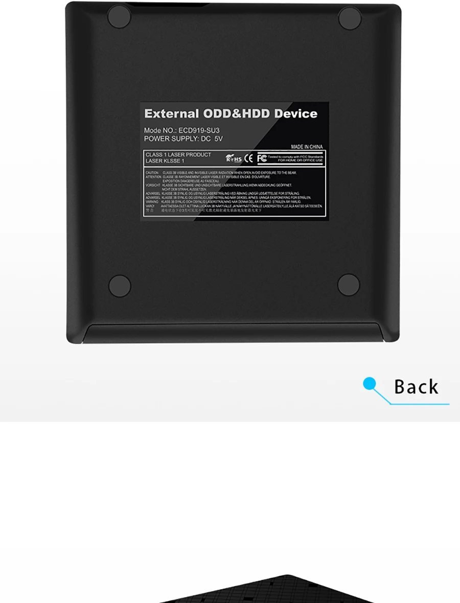 ECD919_08