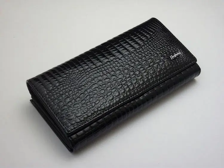 patent leather design wallet women/ fashion women Wallets Women's purse shipping free shipping !QB02