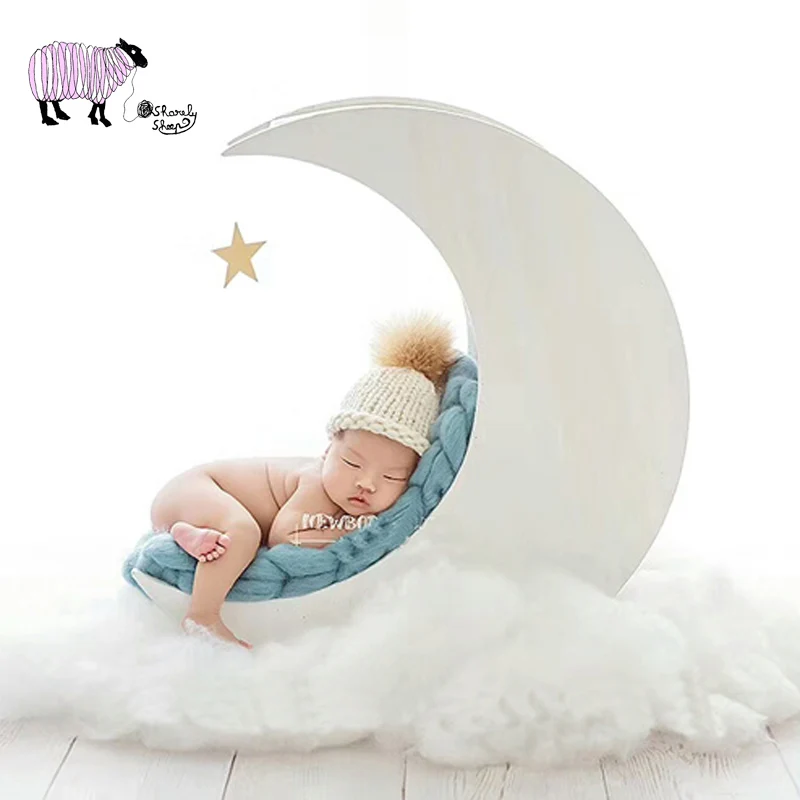 buy buy baby photo studio