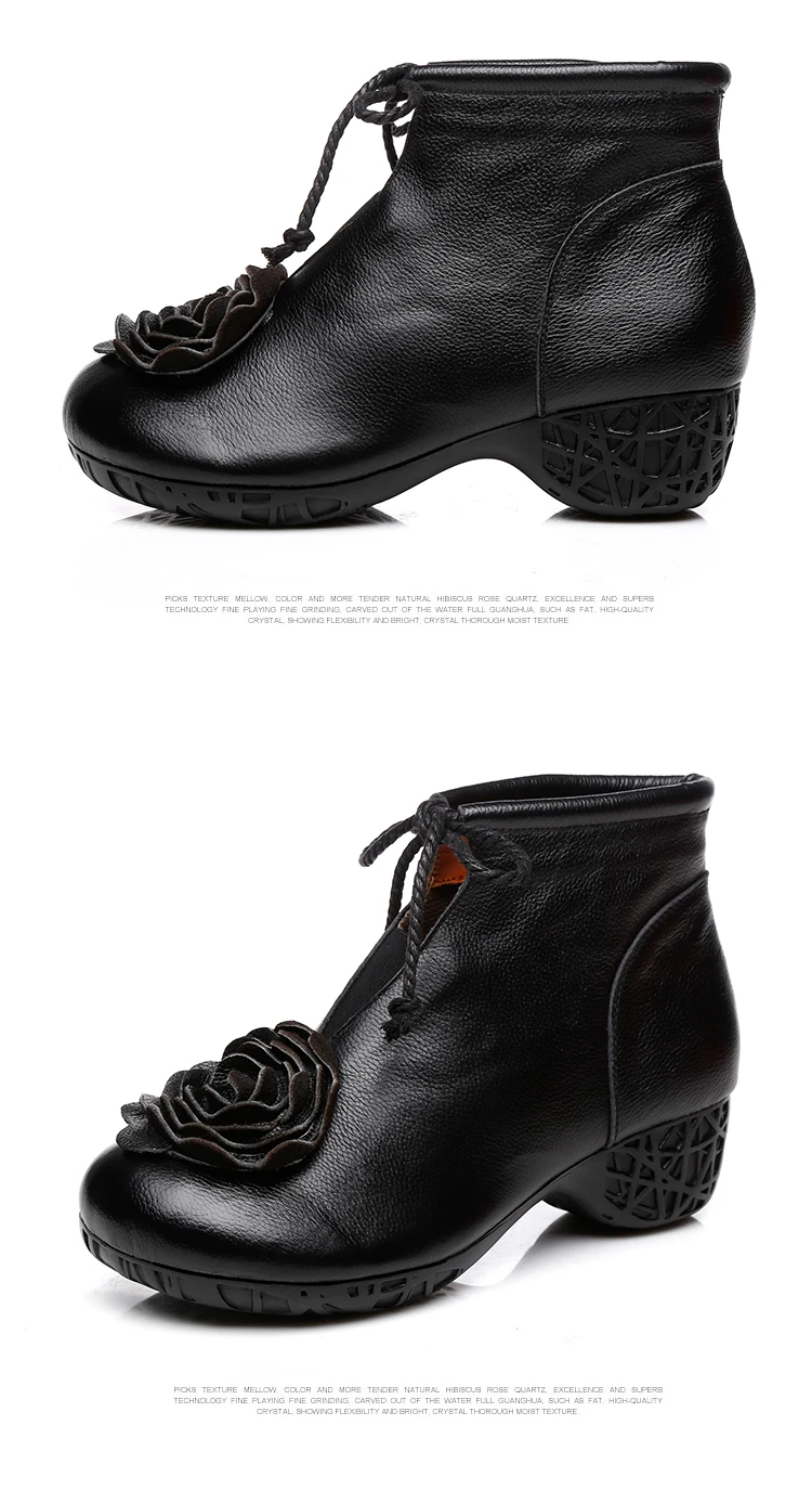 TB2KeJAHuuSBuNjy1XcXXcYjFXa_!!2626326342