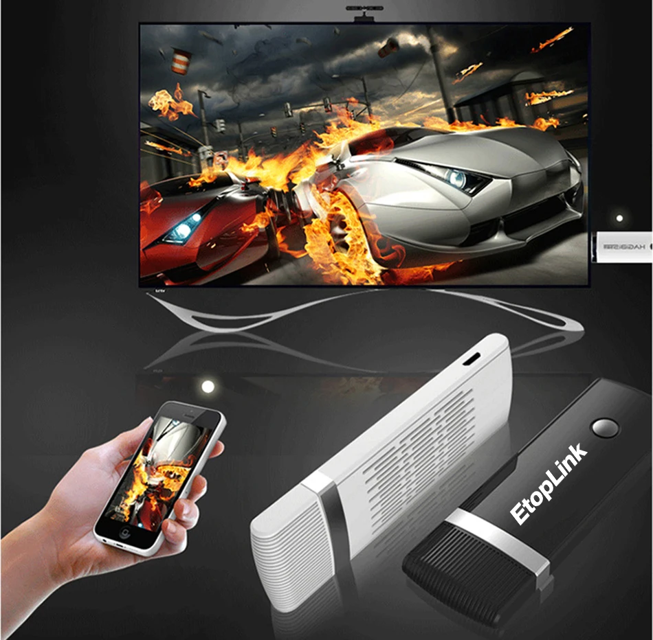 hdmi wifi dongle (2)