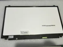 High quality 15.6″ 3840×2160 Laptop lcd For Lenovo Y50-70 4K LTN156FL02-L01 LCD display screen replacement repair panle fix part