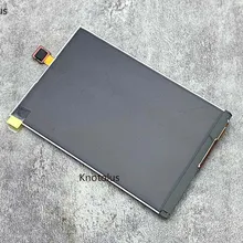 Knotolus сенсорный внутренний ЖК-экран для iPod Touch 2nd gen Touch 2 8 ГБ 16 ГБ 32 ГБ