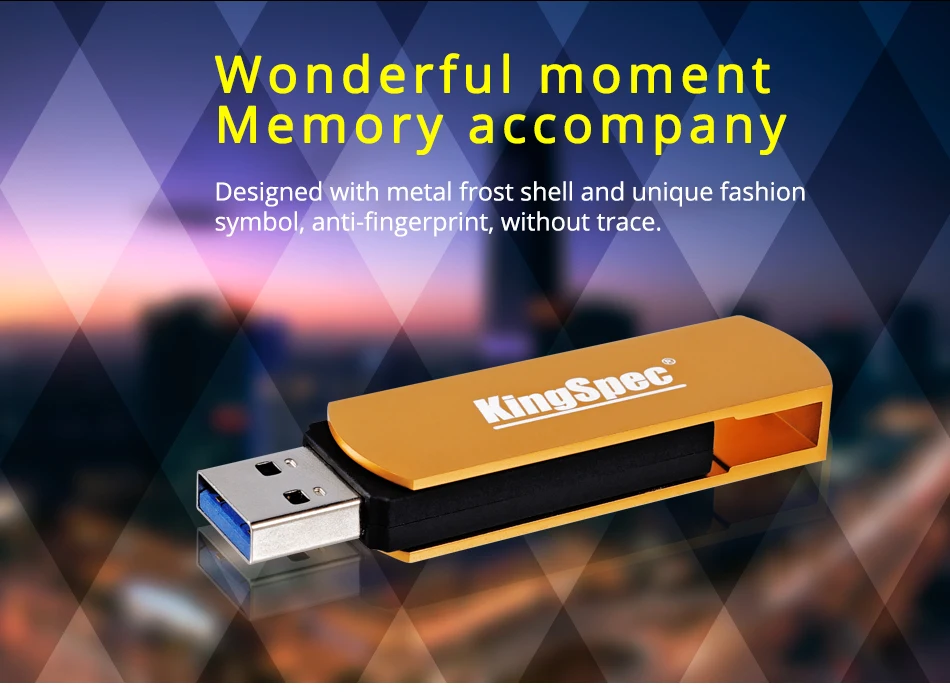 USB флеш-накопитель 32 Гб 64 Гб 128 ГБ флеш-накопитель usb флешка USB 3,0 128 ГБ металлическая ручка-накопитель мини USB флеш-накопитель диск памяти