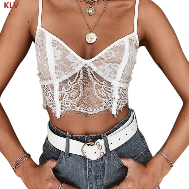 6EE500288-W-2XL