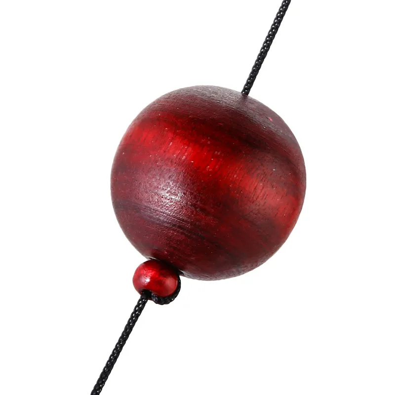 LS4G висит wind chime колокол китайский Восточный повезло металлический пагода фэн шуй
