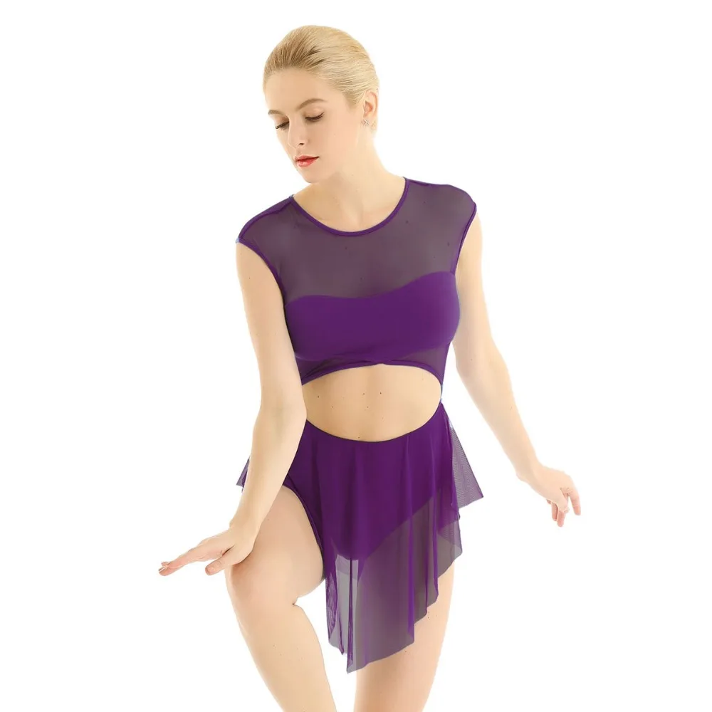 10061918-m (5)