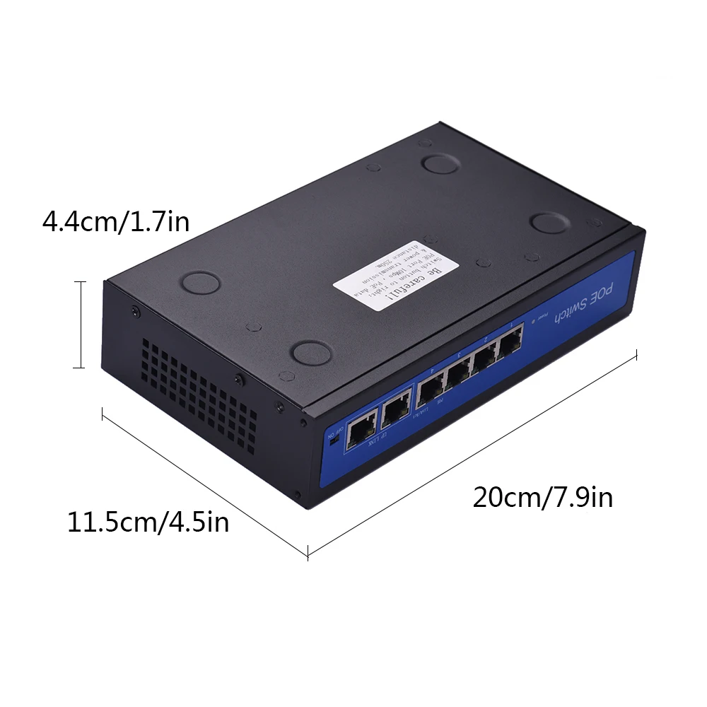 мощность коммутатора. 3at poe дальность. мощность коммутатора. Edgeswitch 24-500w. подключить poe коммутатор.