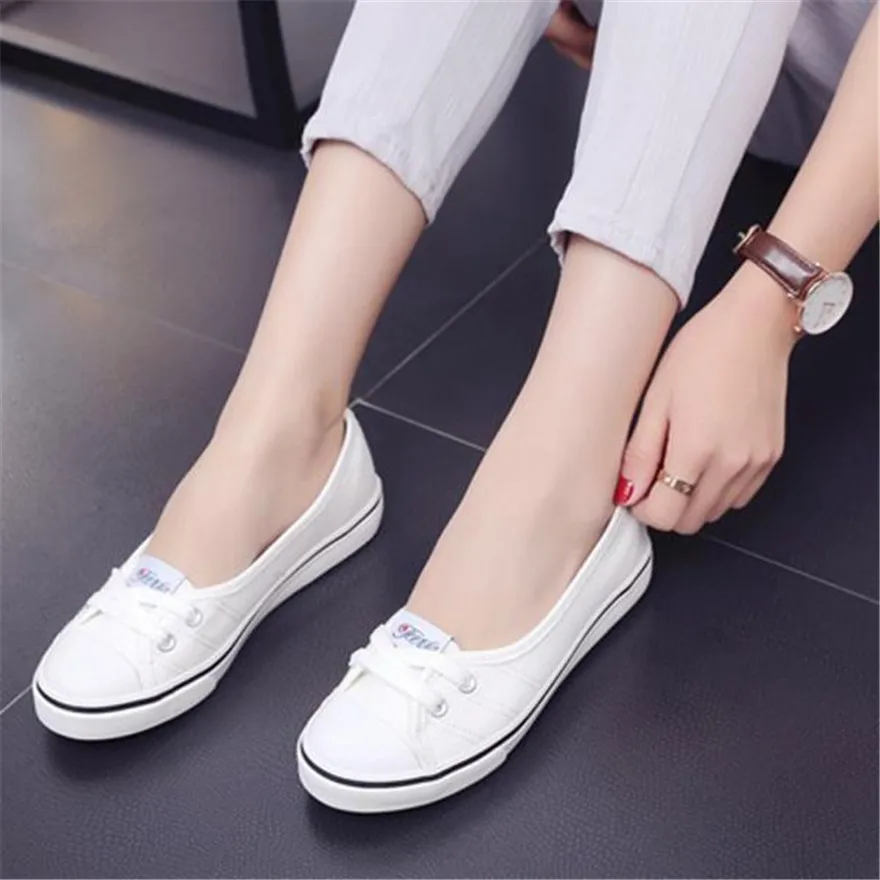 YXP60812642_20160812105055949