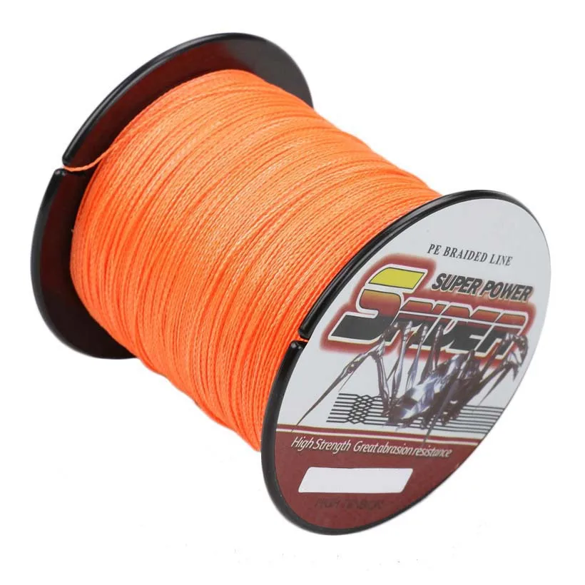 100M 60LB O-2