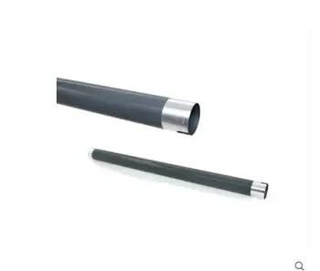 

new compatible upper fuser Roller heat roller for kyocera 1620 1635 1648 180 220 181 copier upper roller printer part 2pcs/lot