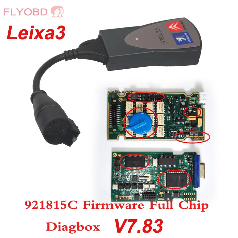 Prix pour 2017 Meilleur Qualité Lexia 3 PP2000 Plein Puce avec 921815C Firmware Diagbox V7.83 Lexia 3 V48 PP2000 V25 Auto Diagnostic outil Prix pour 2017 Meilleur Qualité Lexia 3 PP2000 Plein Puce avec 921815C Firmware Diagbox V7.83 Lexia 3 V48 PP2000 V25 Auto Diagnostic outil